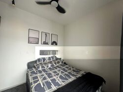 TRE Residences (D14), Condominium #503649861